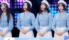 女团娱乐圈爆料,幕后故事与明星心路历程