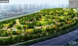 广渠路高架最新爆料,揭秘工程进度与亮点