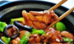 黄焖鸡直播爆料视频大全,揭秘幕后真相与精彩瞬间